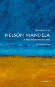 Nelson Mandela