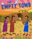 Empty Tomb