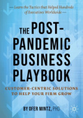 Post-Pandemic Business Playbook
