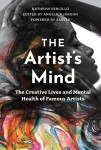 Artist's Mind
