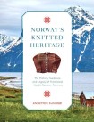 Norway's Knitted Heritage