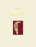 Pseira II