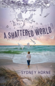 Shattered World