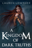 Kingdom of Dark Truths