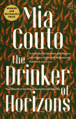 Drinker of Horizons