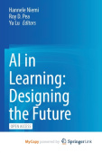 AI in Learning