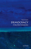 Democracy