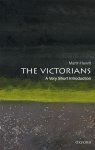 Victorians