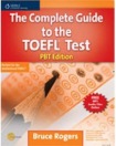 Complete Guide to the TOEFLA® Test