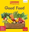 Good Food (Set 7)