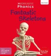 Fantastic Skeletons (Set 11)