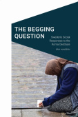 Begging Question