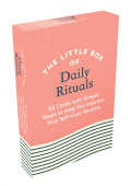 Little Box of Daily Rituals