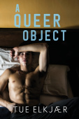 Queer Object