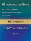 JIT Implementation Manual
