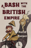 Bash With The British Empire