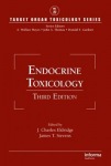 Endocrine Toxicology