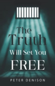 Truth Will Set You Free