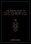 Zodiac Guide to Scorpio