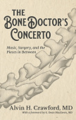 Bone Doctor's Concerto