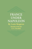 France under Napoleon