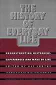 History of Everyday Life