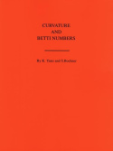 Curvature and Betti Numbers