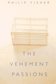 Vehement Passions