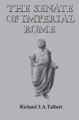Senate of Imperial Rome