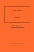 Euler Systems