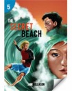 Secret Beach: Page Turners 5