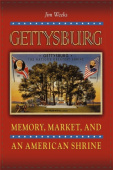 Gettysburg