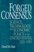 Forged Consensus