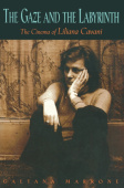 Gaze and the Labyrinth