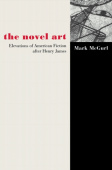 Novel Art