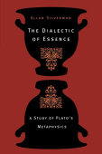 Dialectic of Essence