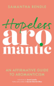 Hopeless Aromantic