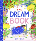 Dream Book