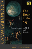 Door in the Sky