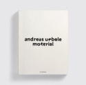 Andreas Uebele: Material