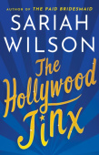 Hollywood Jinx
