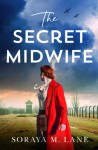 Secret Midwife