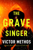 Grave Singer