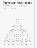 Montessori Architecture