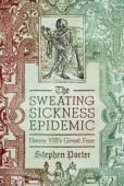 Sweating Sickness Epidemic