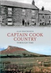 Captain Cook Country Through Time
