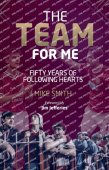 Team for Me