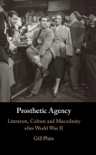 Prosthetic Agency