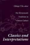 Classics and Interpretations