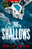 Shallows